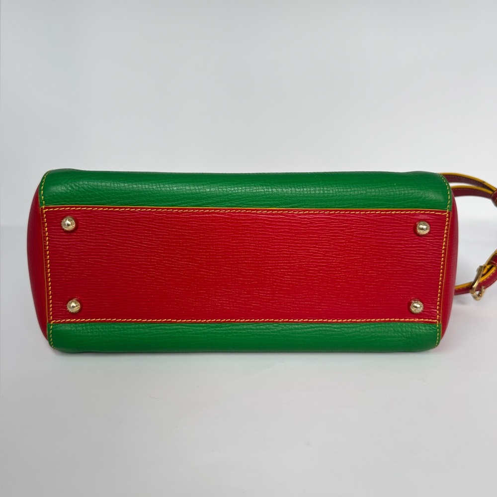 Authentic Dolce & Gabbana Sicily Handbag - Picture 6 of 13